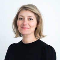 Stephanie Guild's profile photo